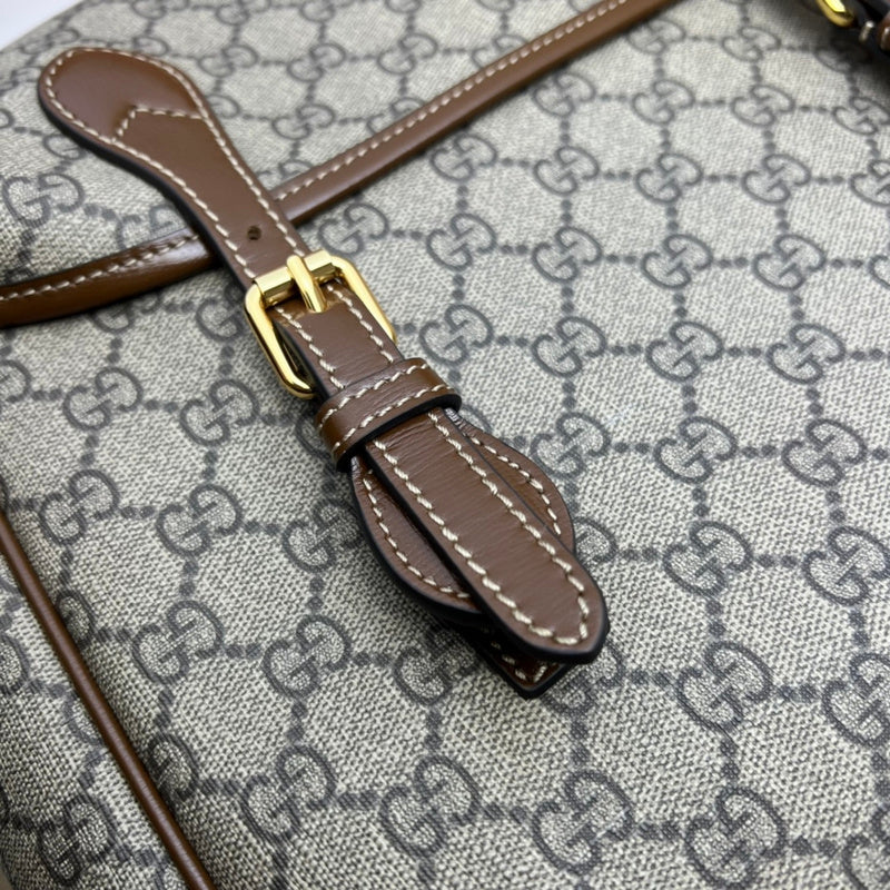 Amelia  - GCI Bags - 12963