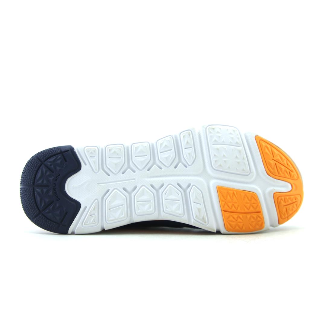 NEWFEEL PW 540