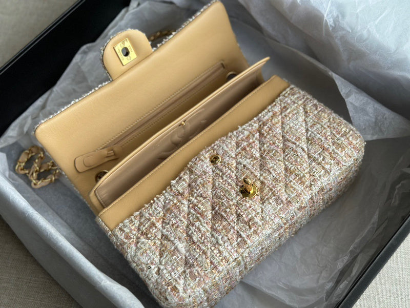 Amelia-  CHL BAGS  - 088