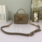 Amelia - LOV Lady Bags - 948