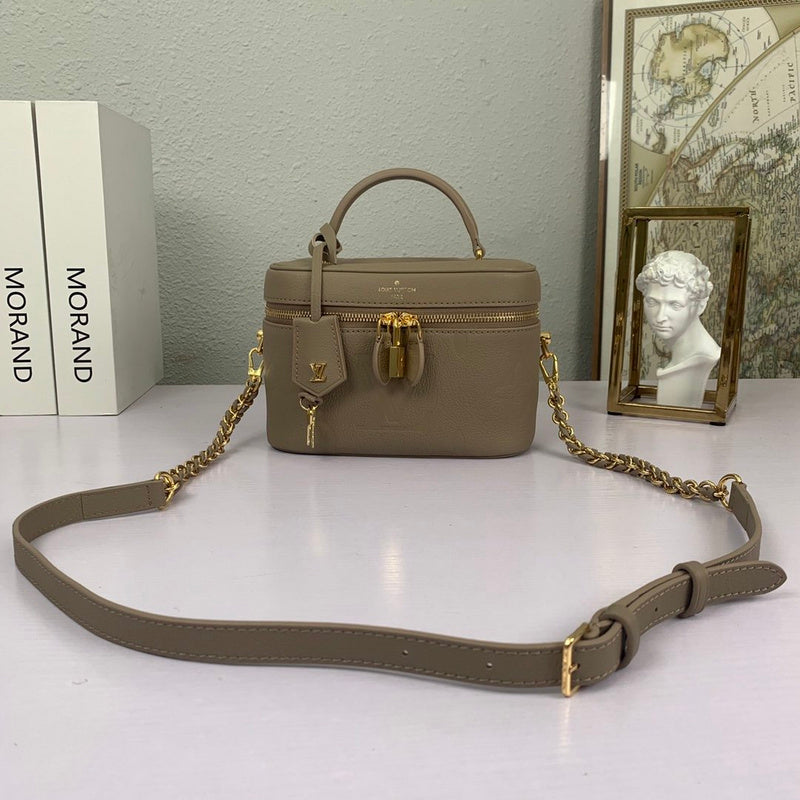 Amelia - LOV Lady Bags - 948