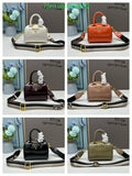 Prada Bags - The Barnes Bags  419