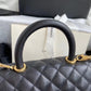 Amelia- CHL Bags - 6741