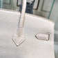 Amelia - HMS Bags - 1809
