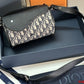 Amelia- Mix Wallets - 365