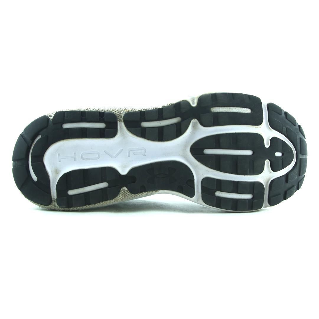 UNDER ARMOUR HOVR??MEGA 3 CLONE