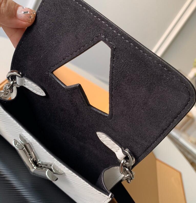 AmeliaLuxury - LOV Bags - 3084