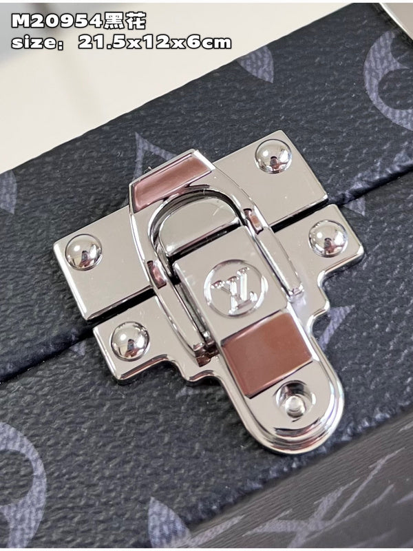 Amelia - LV Bags - 15399