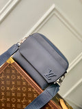 Amelia - LV Bags - 15325