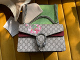 Amelia  - GCI Bags - 13125