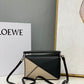 Amelia's Bag Gallery - LWO Bags - 994