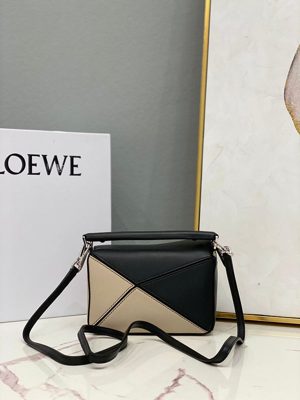 Amelia's Bag Gallery - LWO Bags - 994