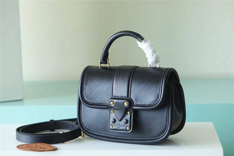 Amelia- Lu-Vi bags - 6184