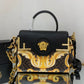Amelia's Bag Gallery - VAR Bags - 194
