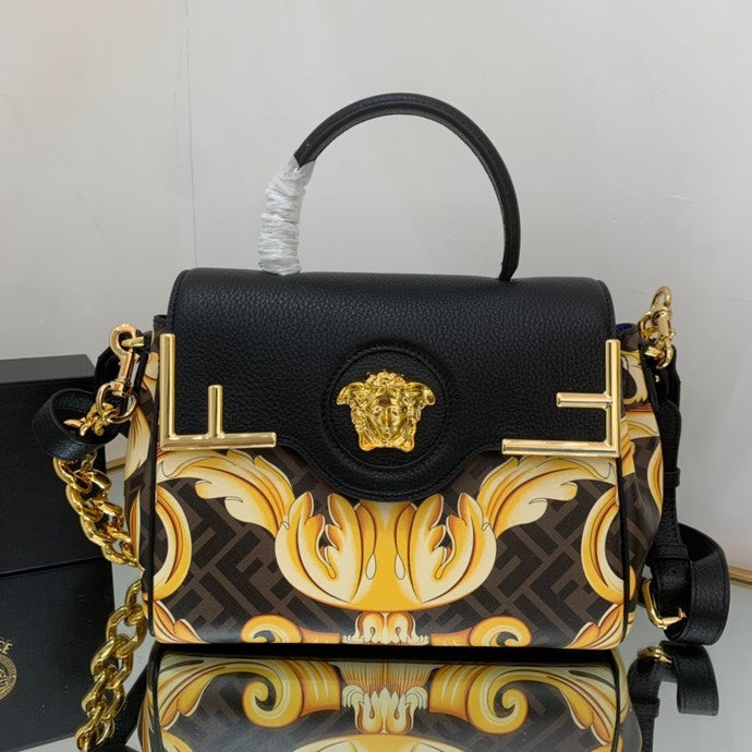 Amelia's Bag Gallery - VAR Bags - 194