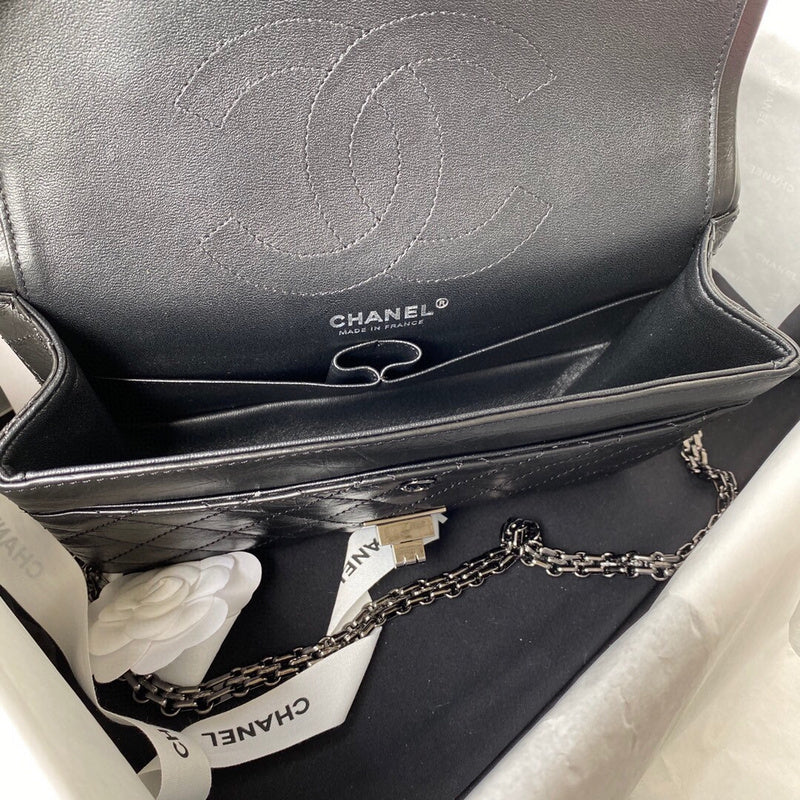 AmeliaLuxury - CHL Bags - 2618