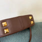 Amelia's Bag Gallery - VEL Bags - 572