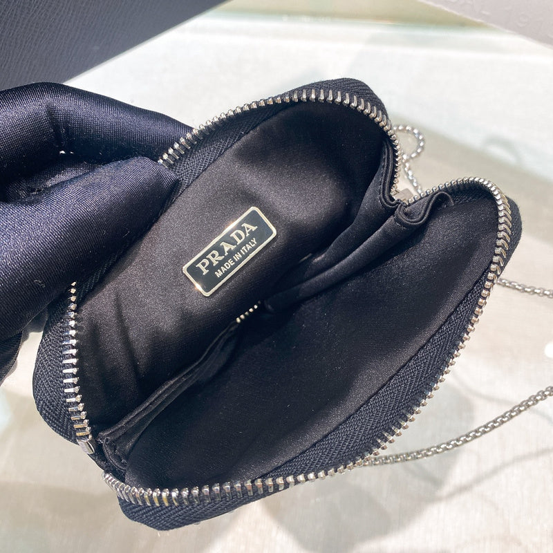 Amelia - PD Wallets - 046