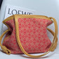 Amelia's Bag Gallery - LWO Bags - 901