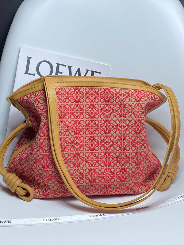 Amelia's Bag Gallery - LWO Bags - 901
