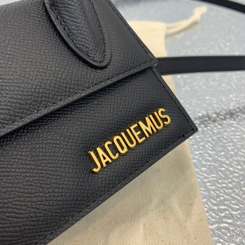 Amelia-LAON - JCA Bags - 034