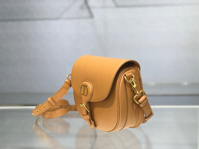 Amelia - DOR Lady Bags - 558
