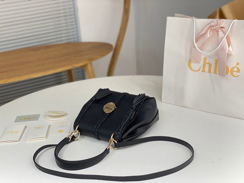 Amelia's Bag Gallery - CLE Bags - 060