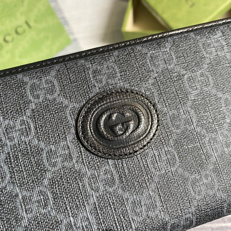 Amelia- GCI Bags - 4988