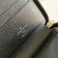 Amelia- LOV  Luxury  Wallets - 694