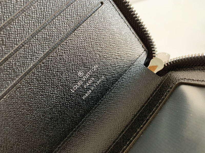 Amelia- LOV  Luxury  Wallets - 694