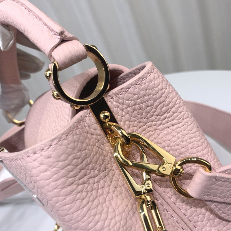 Amelia - LOV Lady Bags - 246