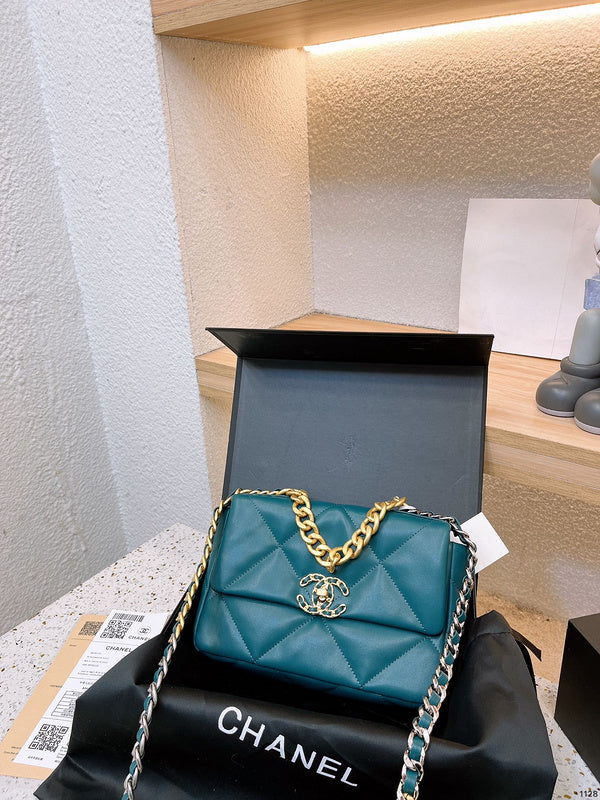 Amelia- CHL Bags - 7274