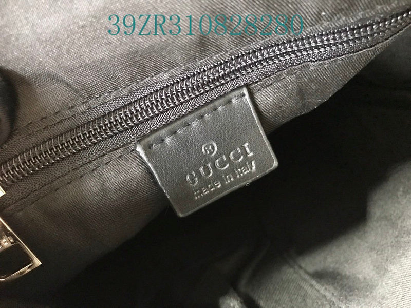 Amelia - GCI Bags - 11217
