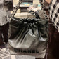 Amelia- CHL Bags - 129