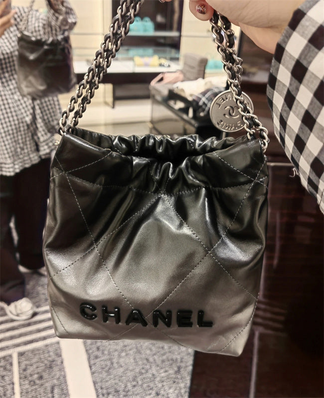 Amelia- CHL Bags - 129