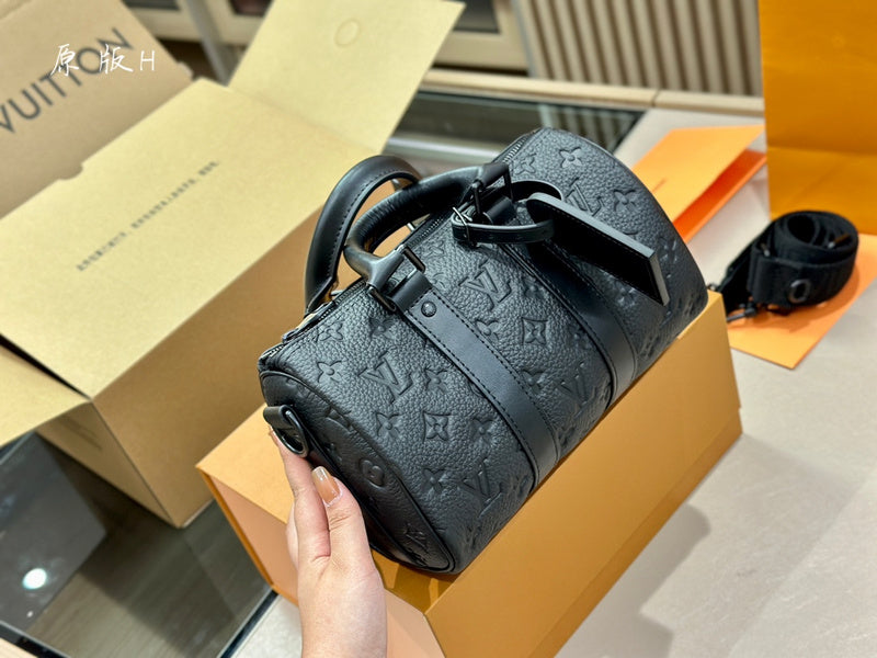 Amelia - LV Bags - 14667