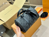 Amelia - LV Bags - 14667