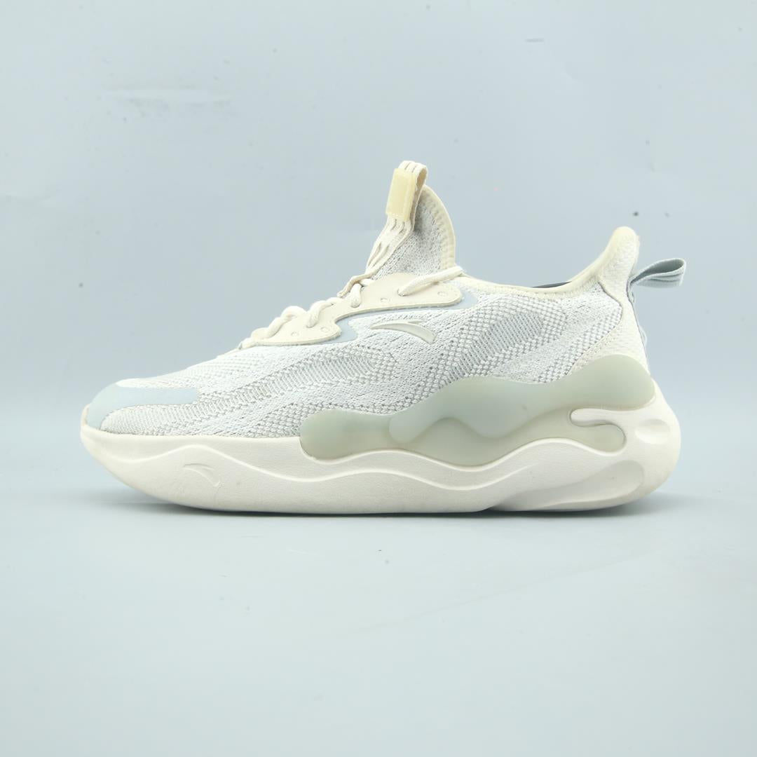 ANTA .