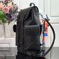 Fashion Lu-Vi bags - 2974
