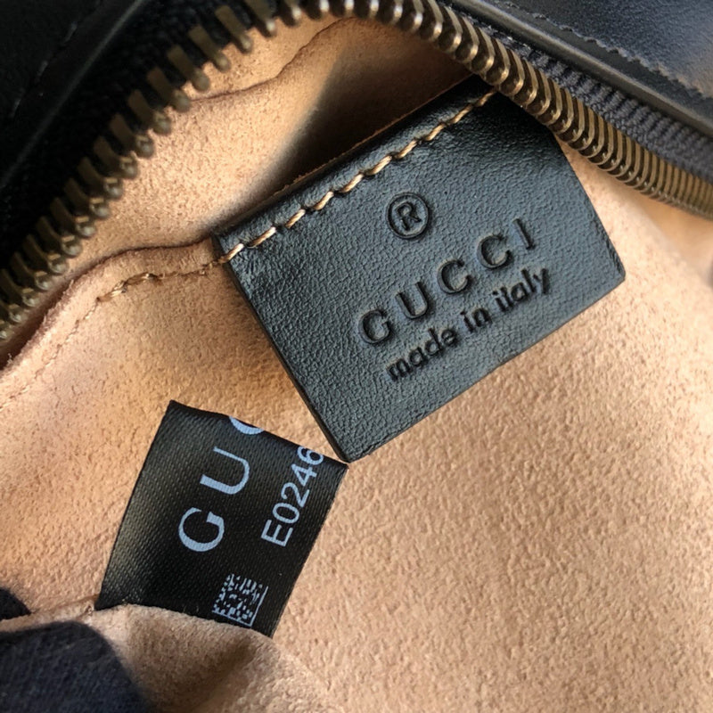 Amelia - GCI Bags - 9491