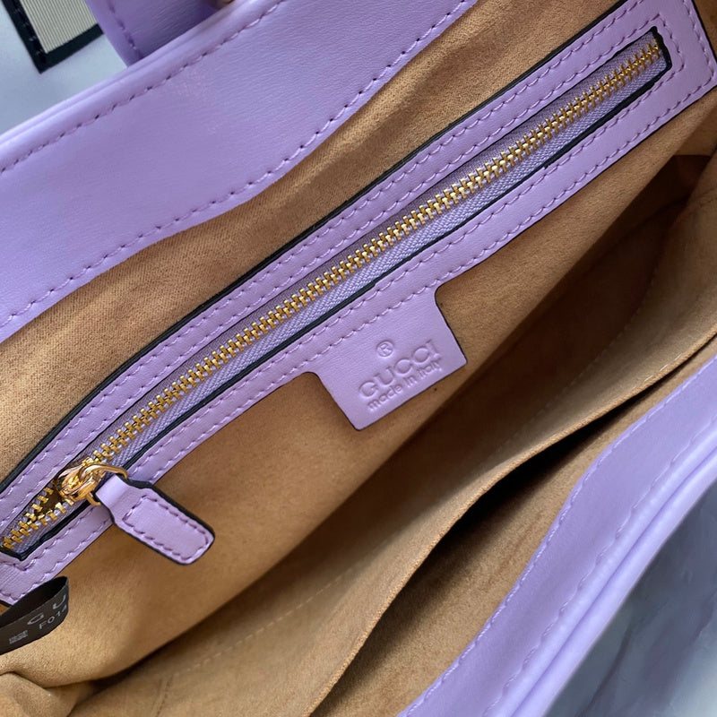 Amelia- GCI Bags - 2067