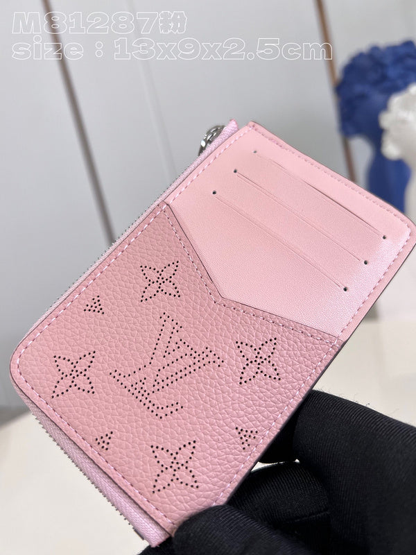 Glami-i LOV Wallets - 055