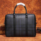 Amelia-i BOR Men Bags - 144