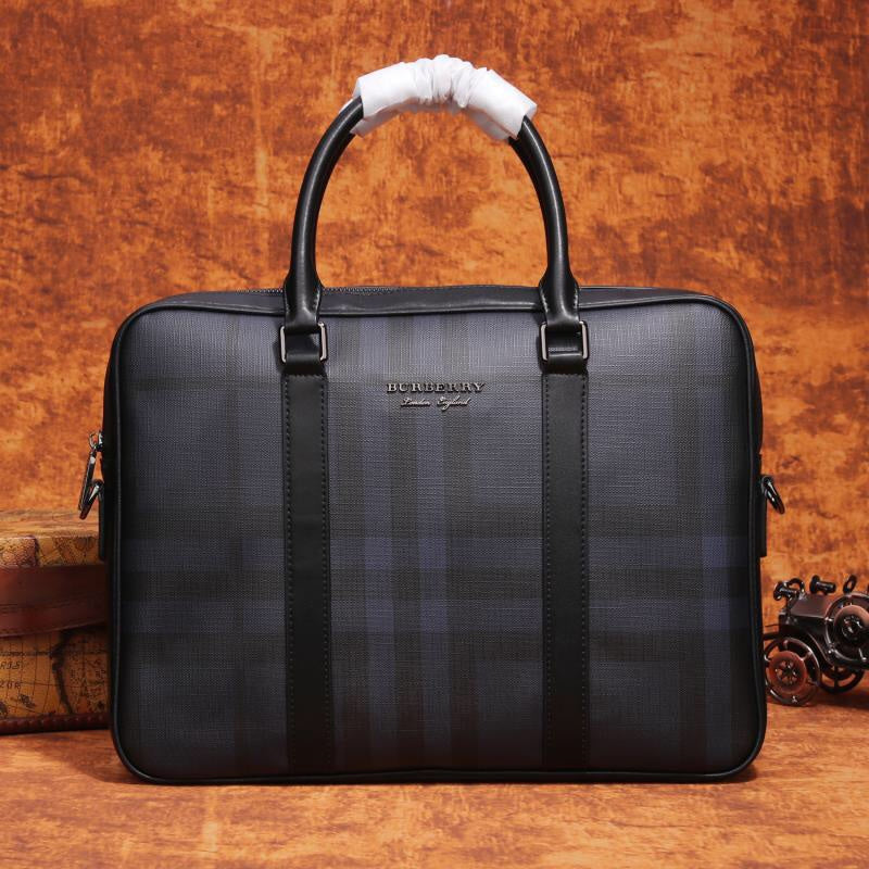 Amelia-i BOR Men Bags - 144