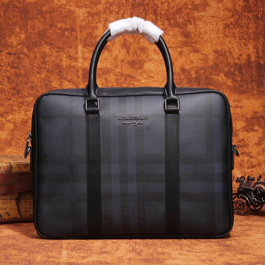 Amelia-i BOR Men Bags - 144