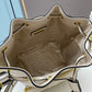 Amelia- PRDA  LUXURY BAGS - 353
