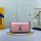 Amelia- GUKI Women Bags - 1606