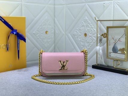 Amelia- GUKI Women Bags - 1606