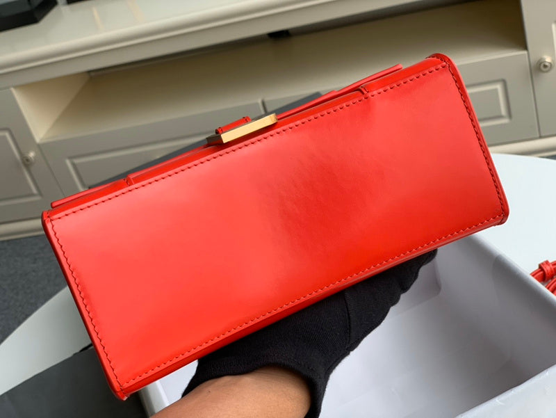 Amelia - BLN-CIAGA WOMEN LUXURY BAGS - 568