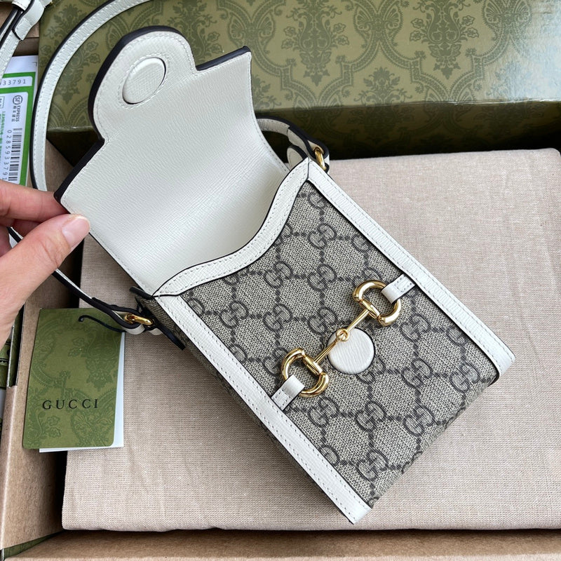 Amelia- GCI Bags - 3144